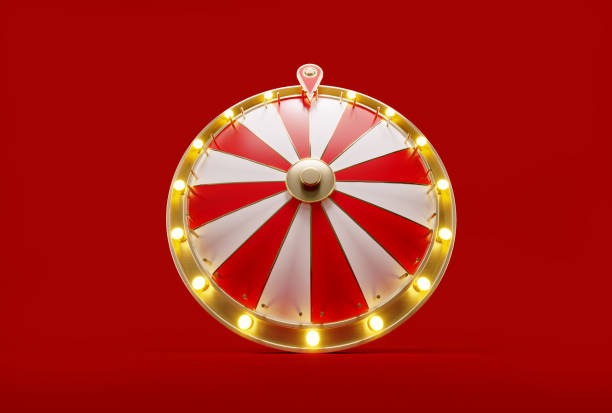 pusaka featured game showcase